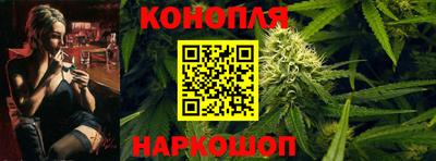 мдпв Пенза