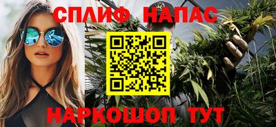 а пвп мука Нягань